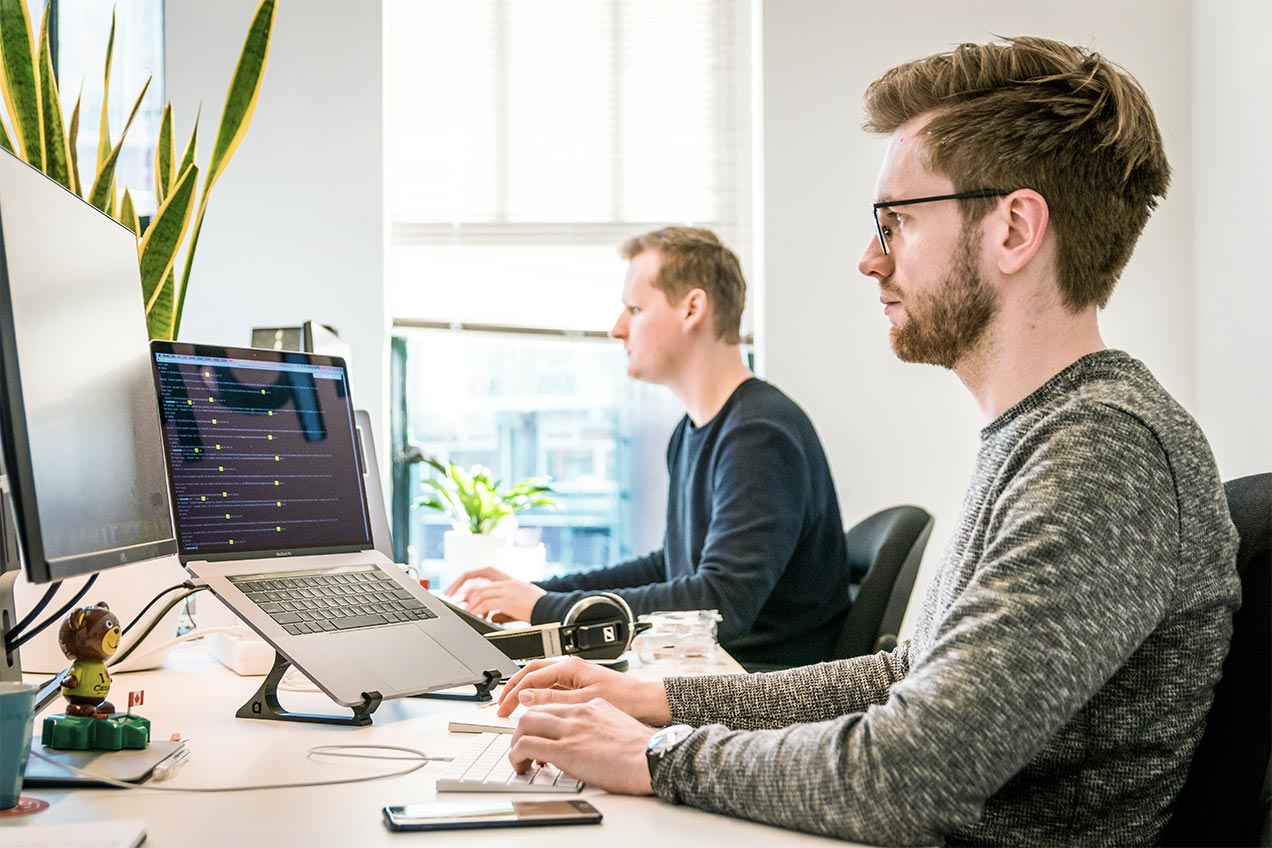 Hire IOS Developers: Unlocking Global Talent